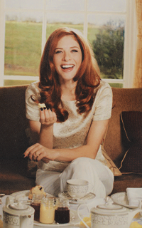 Rachelle Lefevre AS0nexQb_o