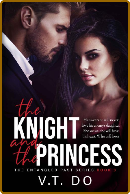 The Knight and the Princess (Th - V T  Do