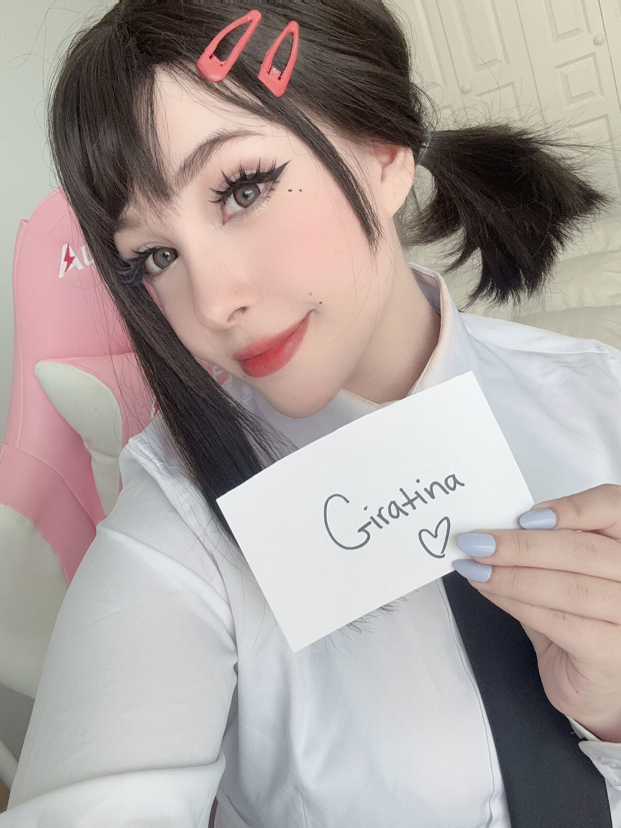 Junkenstein - Kobeni Fansigns