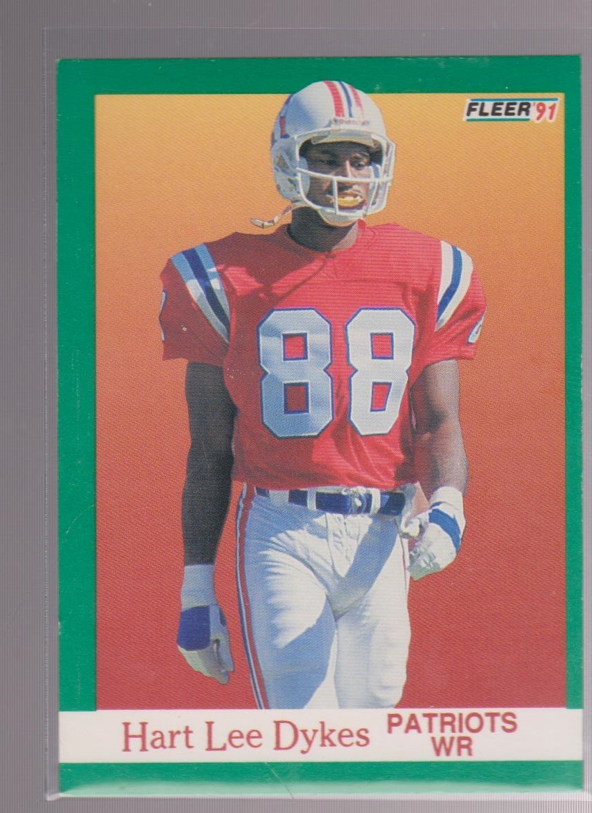 New England Patriots Cards You Pick -- Get 40% off Details Inside A3 - Picture 99 of 248