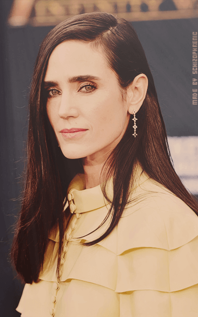 Jennifer Connelly QeOCtBz2_o