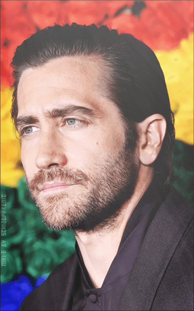 Jake Gyllenhaal - Page 5 KoyzuHlK_o