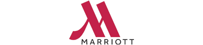 Voir un profil - Dimitri A. Marriott XIJ5GYvP_o