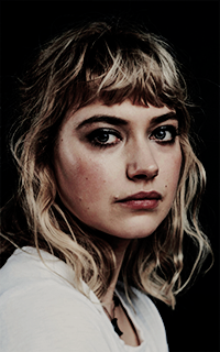 Imogen Poots YFzPBj6w_o