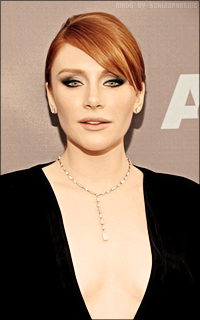 Bryce Dallas Howard DwUd2siE_o