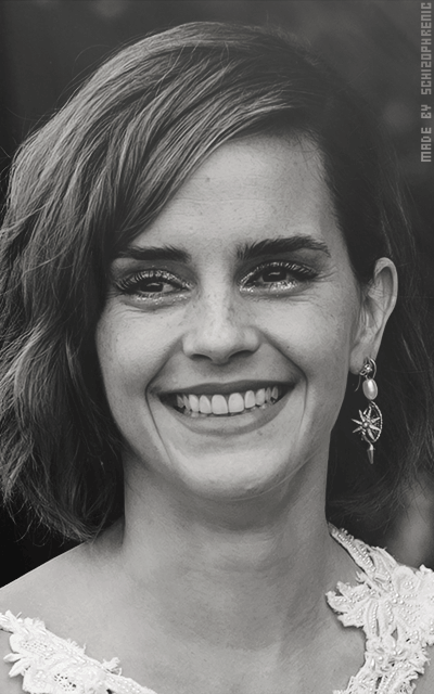 Emma Watson - Page 15 M11oo3K2_o