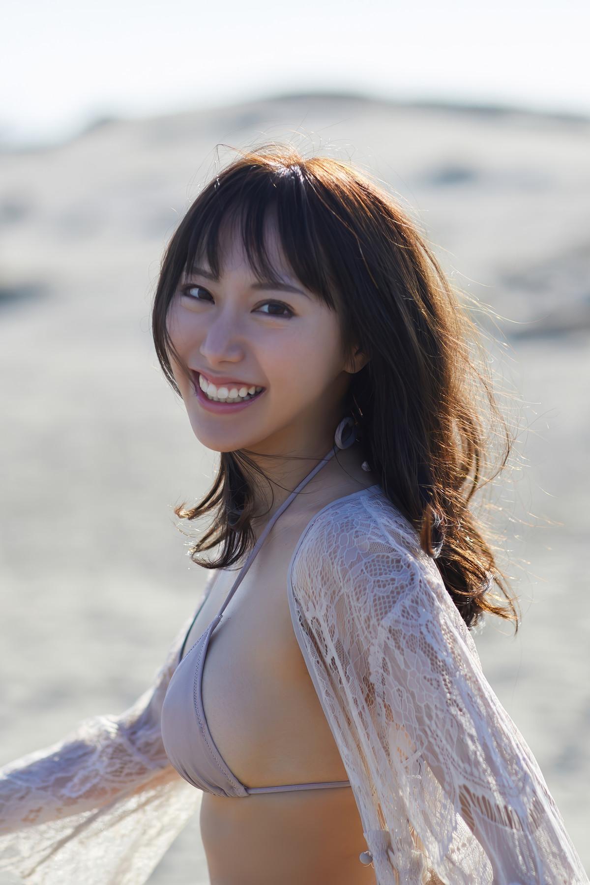 Ririko Inumaru 戌丸凛々子, FRIDAYデジタル写真集 『現役大手広告代理店OLのグラマラスBODY vol.2』 Set.02(1)