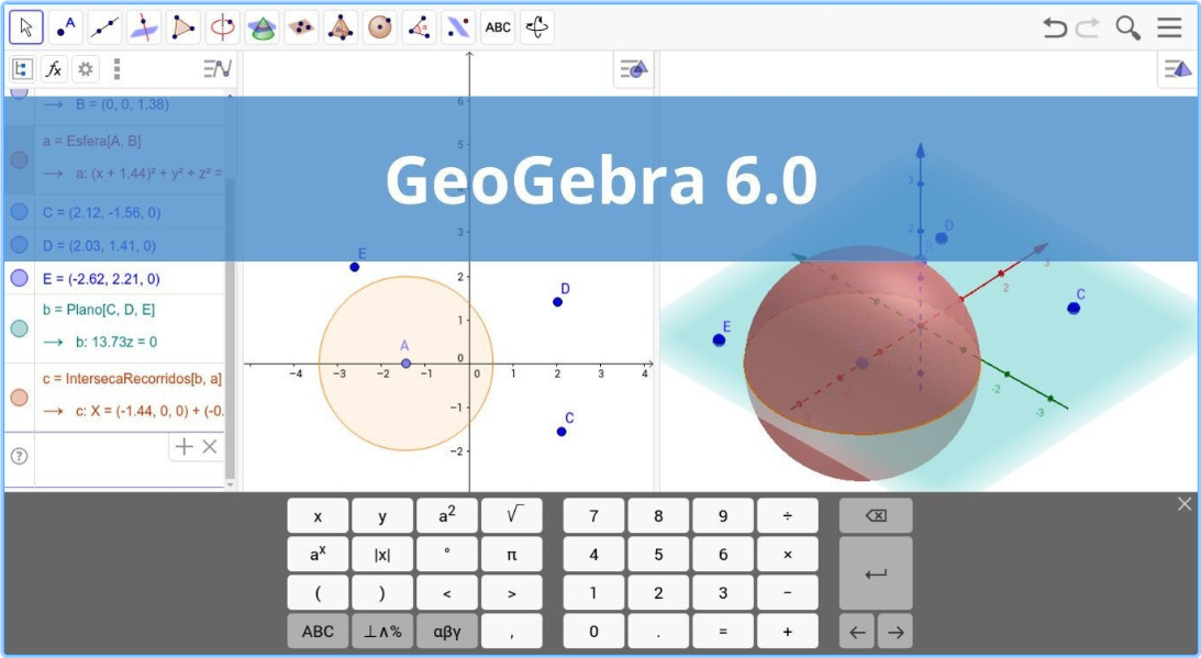 GeoGebra 6.0.843 Multilingual CrlzWTIS_o