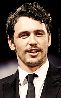 James Franco - Page 2 VulZn4rs_o