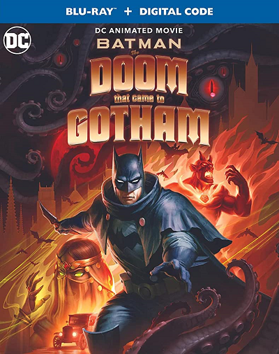 Batman The Doom That Came to Gotham (2023) Solo Audio Latino AC3 5.1 + PGS (Extraído de BluRay 4K)