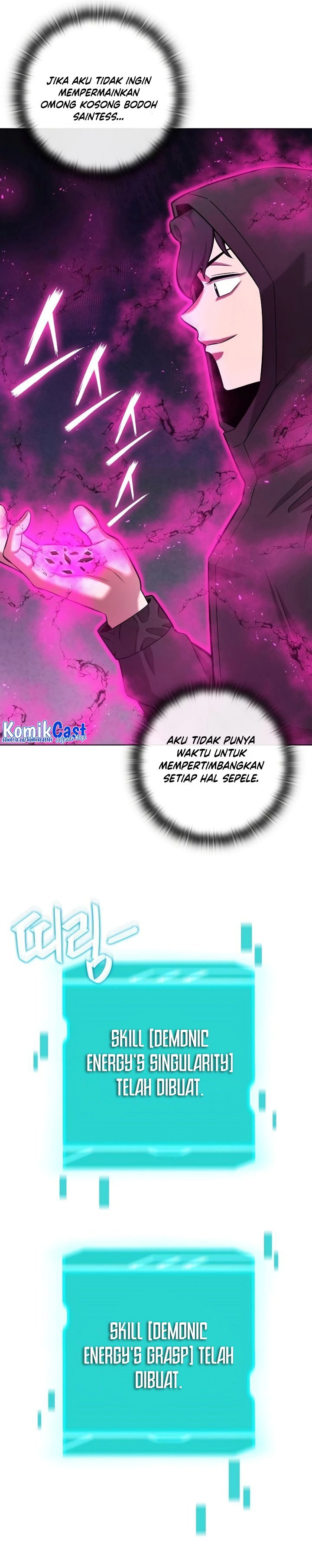 image host