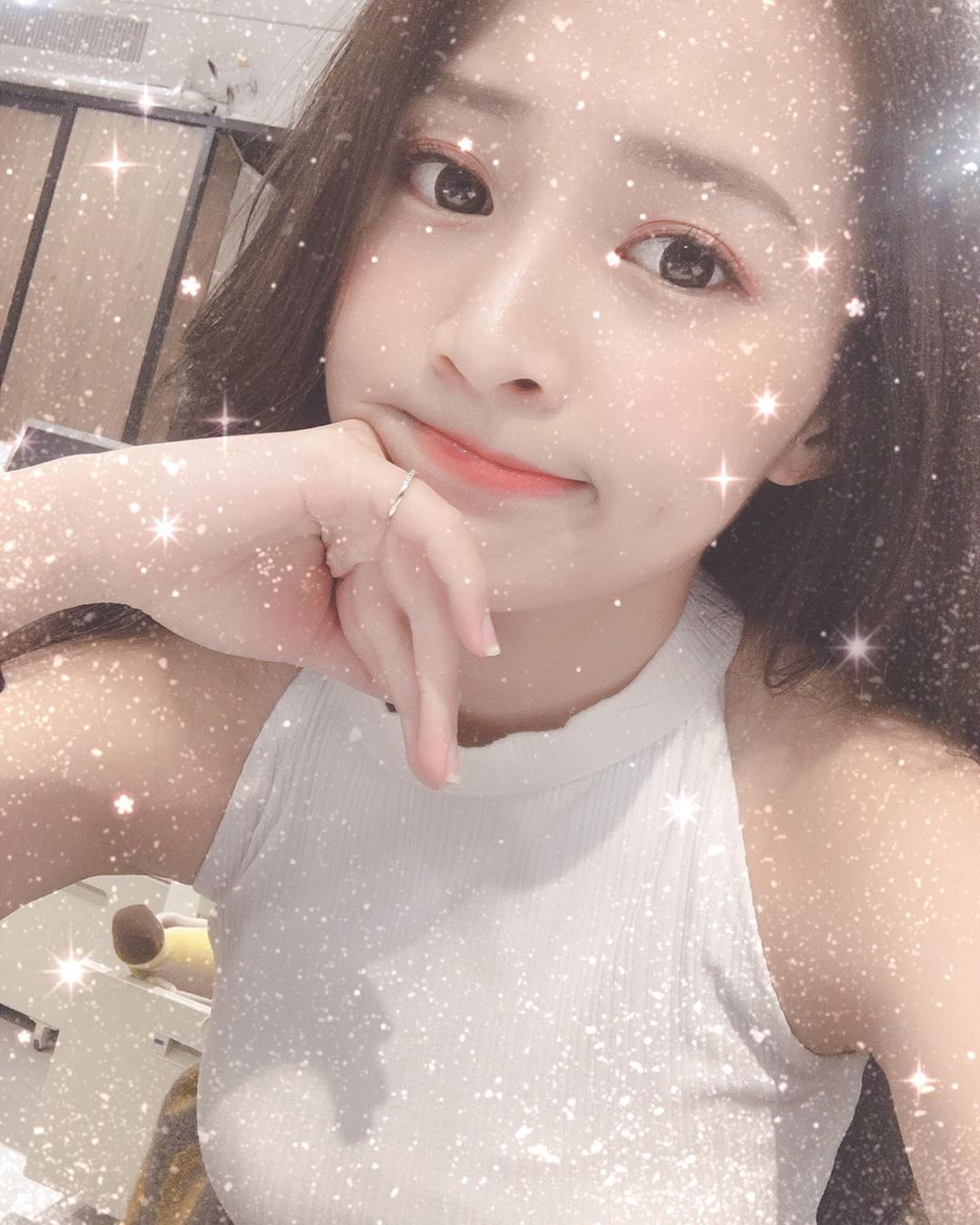 IG正妹—謝佳芮 h83EIuBR o - IG正妹—謝佳芮