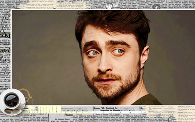 Daniel Radcliffe ZKMIkfjq_o