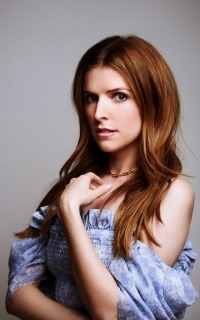 Anna Kendrick CTpNFFJt_o