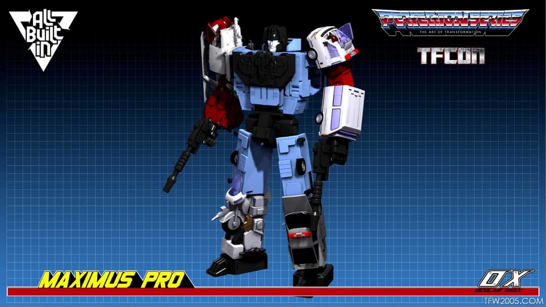 [Ocular Max] Produit Tiers - Maximus Pro (PS-21 à PS-25) - aka Defensor/Défenso HQfKWxWz_o