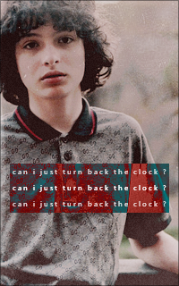 Finn Wolfhard J16QCcSY_o