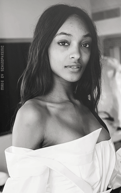 Jourdan Dunn EqSxLxgQ_o