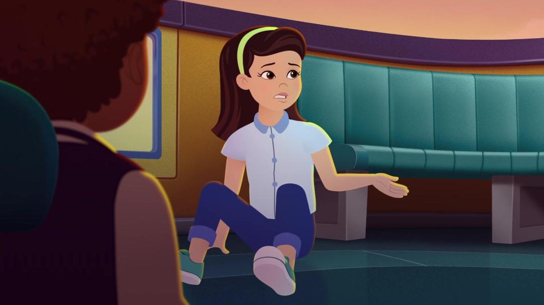 The Magic School Bus Rides Again The Frizz Connection 2020 1080p NF WEBRip DDP5 1 x264-NOGRP The Magic School Bus Rides Again The Frizz Connection 2020 1080p NF WEBRip DDP5 1 x264-NOGRP