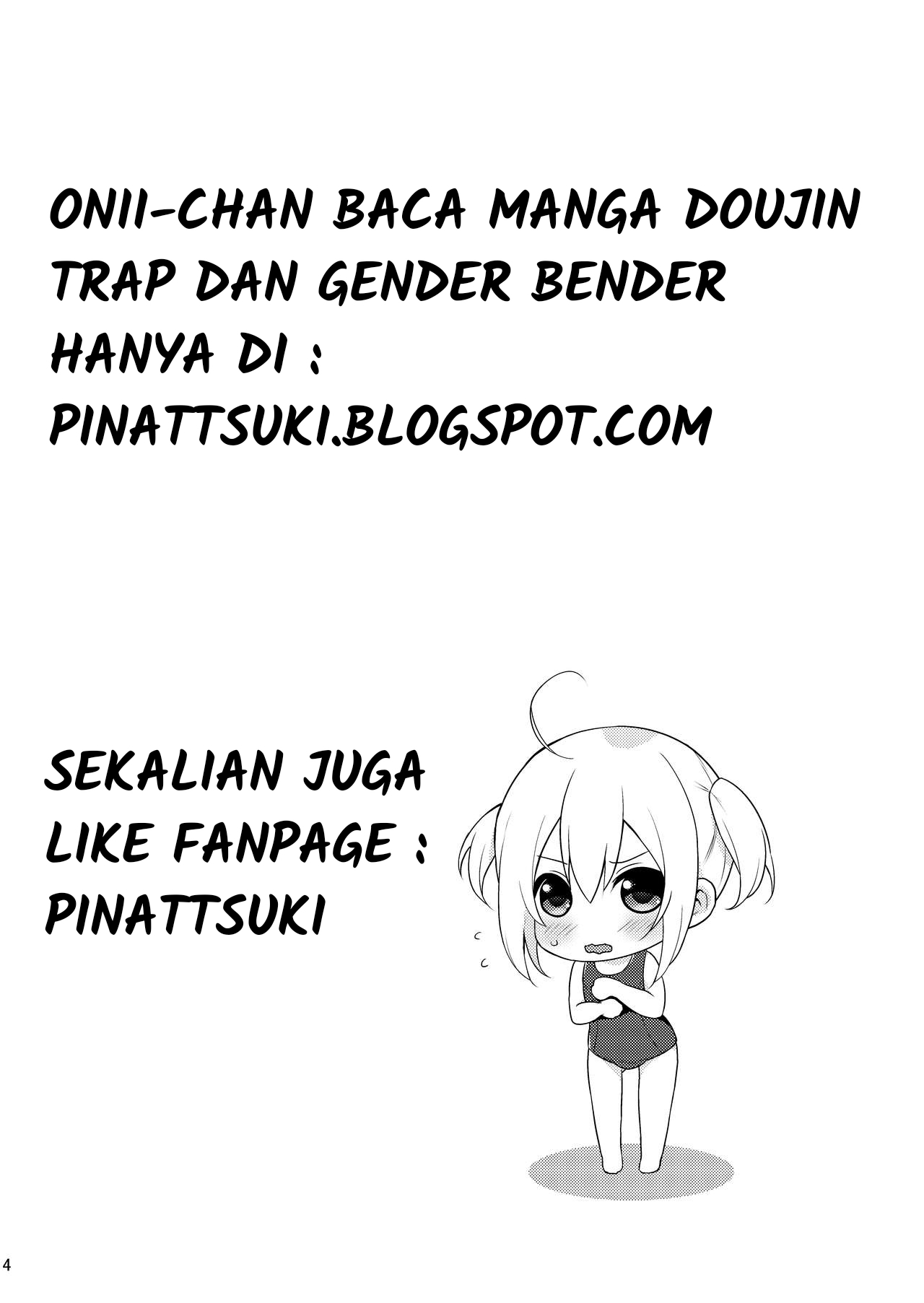 image host