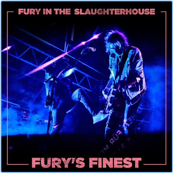 Fury In The Slaughterhouse Fury's Finest Cover Songs (2024) 16Bit 44 1kHz [FLAC] FW8kWMUr_o