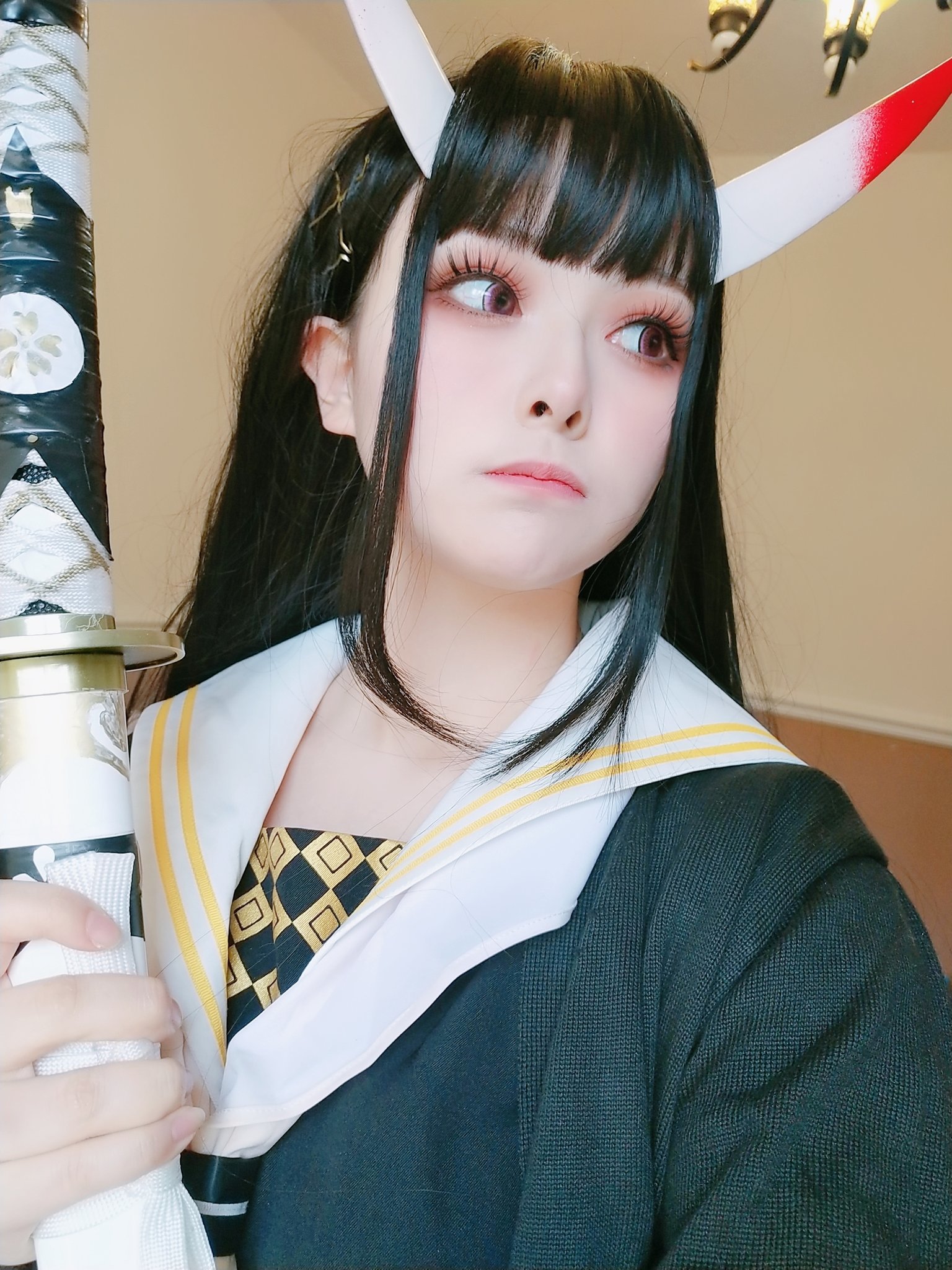 D.va Overwatch 2 - Lilium725 w百合欧皇子w