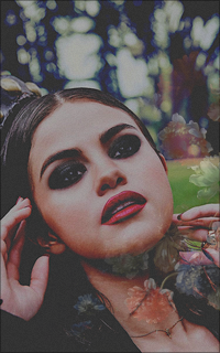 Selena Gomez Py7MOGId_o