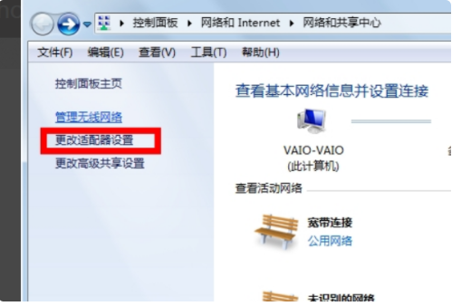 9aaf5df66870cfec8190a4907431f2fe.png