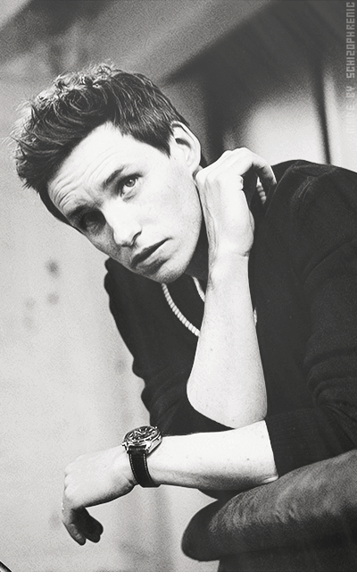 Eddie Redmayne 0rxb6Nih_o