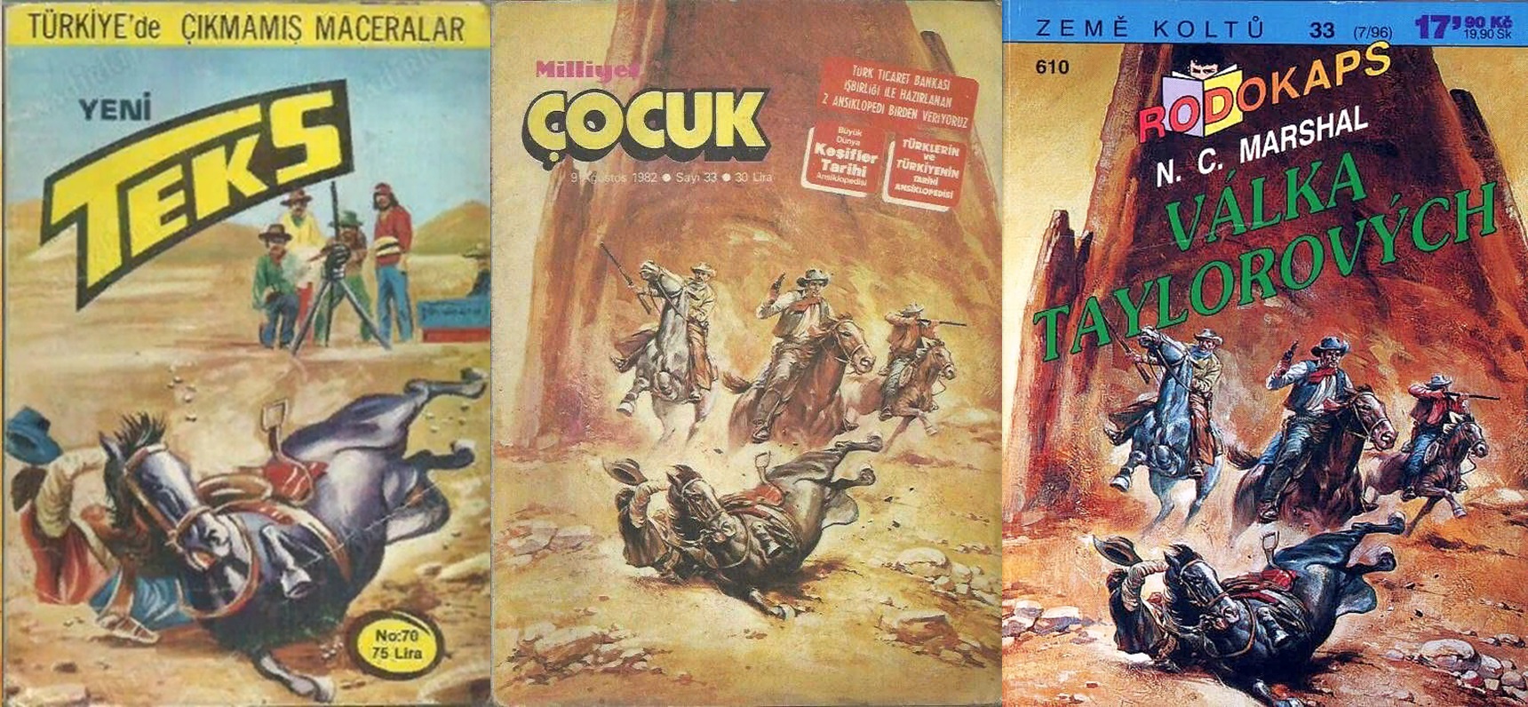 6LEjQQxW_o.jpg