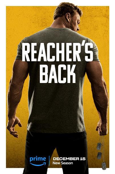 Reacher S02 [1080p] (x265) [6 CH] DFXi3VZt_o