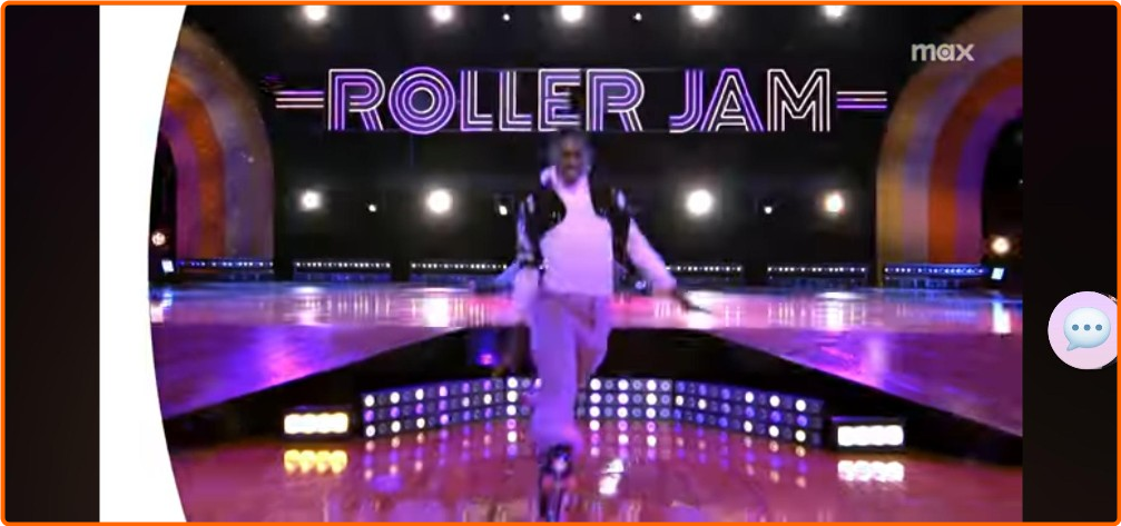 Roller Jam (2024) S01E03 [1080p/720p] (x265) 2fGAF8gq_o