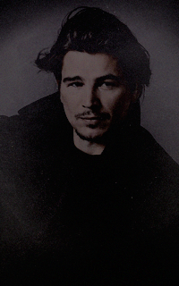  Josh Hartnett FiXmChtu_o