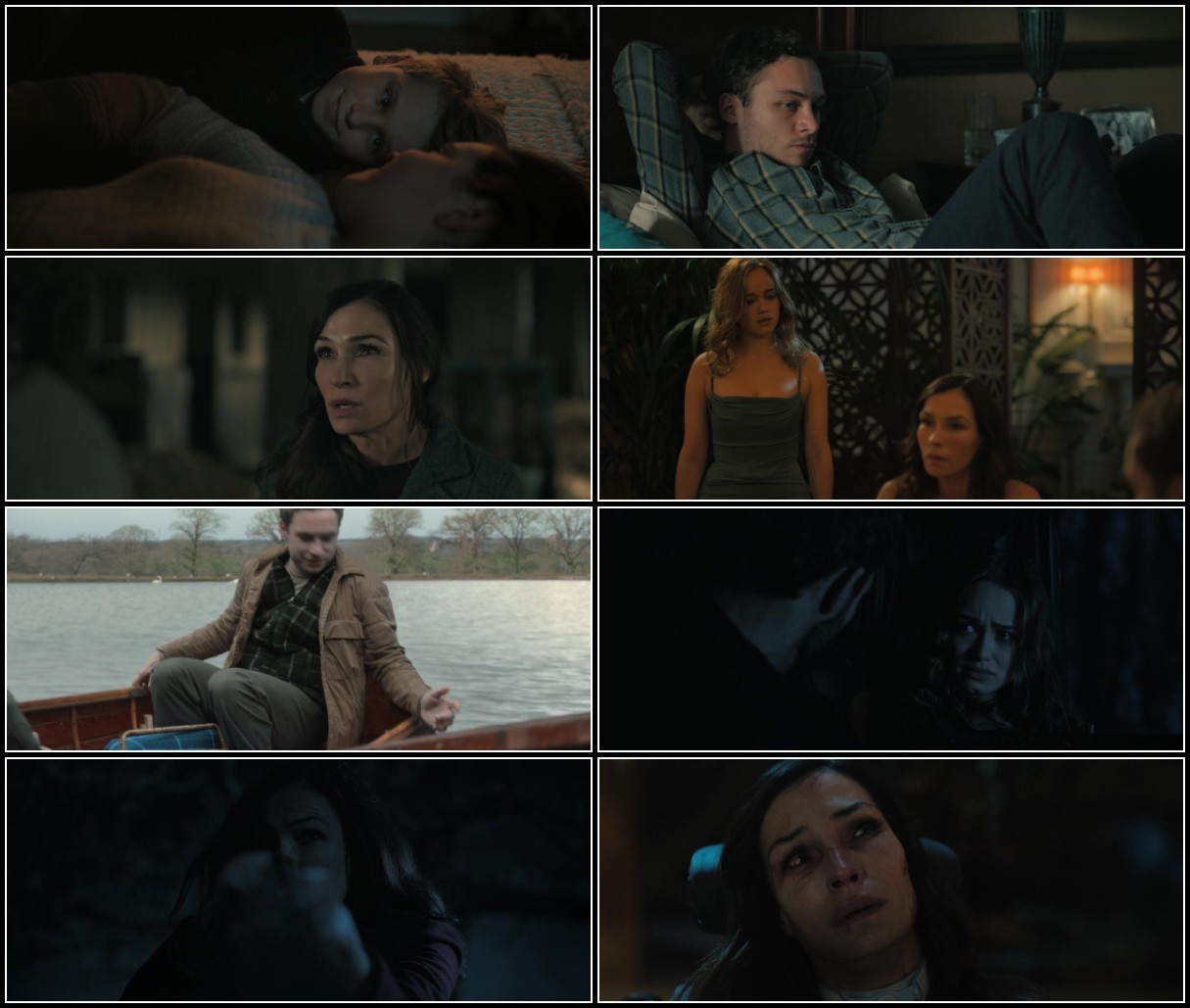 Locked In (2023) 720p WEBRip x264 AAC-YTS MTqOX1iN_o