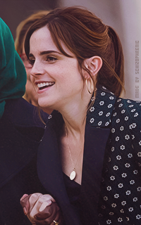 Emma Watson - Page 13 TnHH8HTQ_o