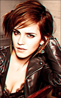 Emma Watson - Page 2 FRGC5EWv_o