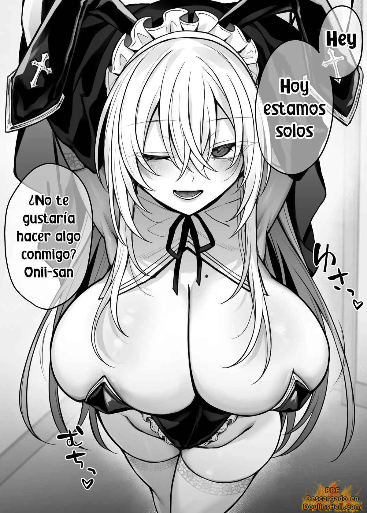 image host