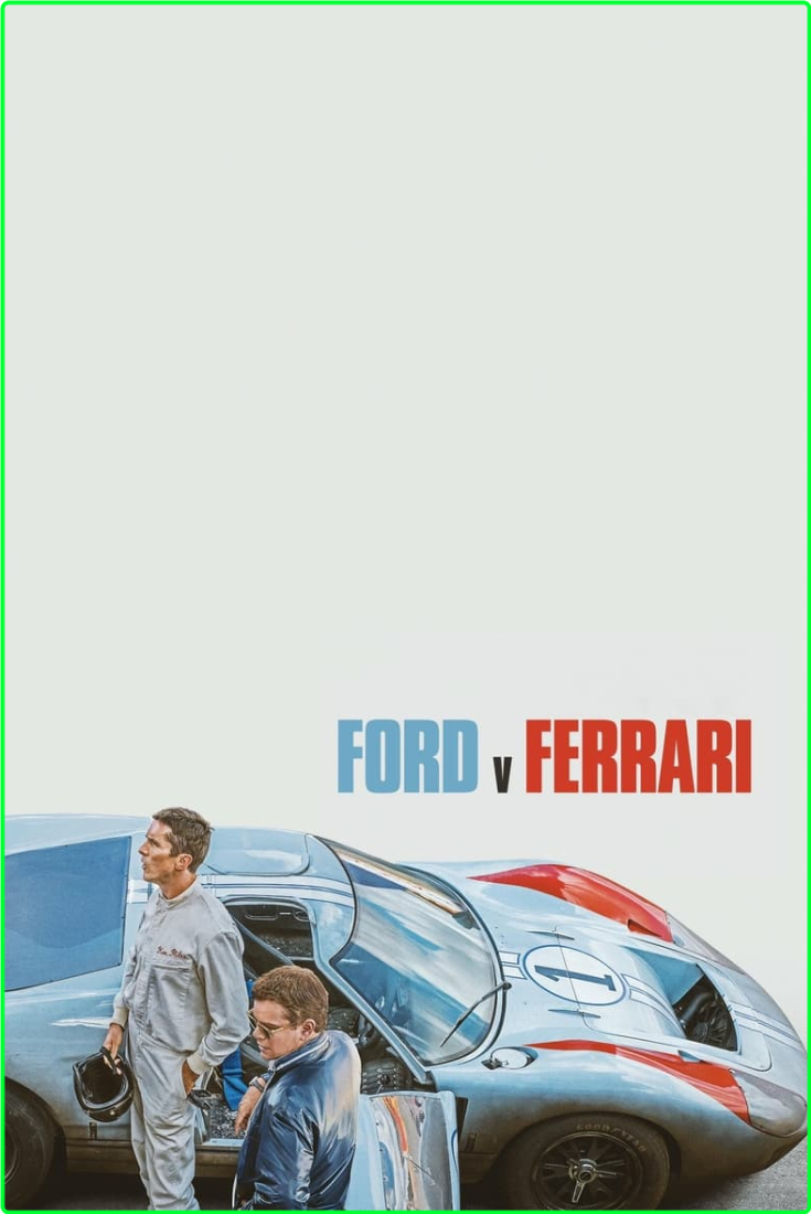 Ford V Ferrari (2019) [1080p] BluRay (x264) [6 CH] BGExcAjo_o