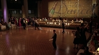   / Shall We Dance (2004/BDRip/HDRip)