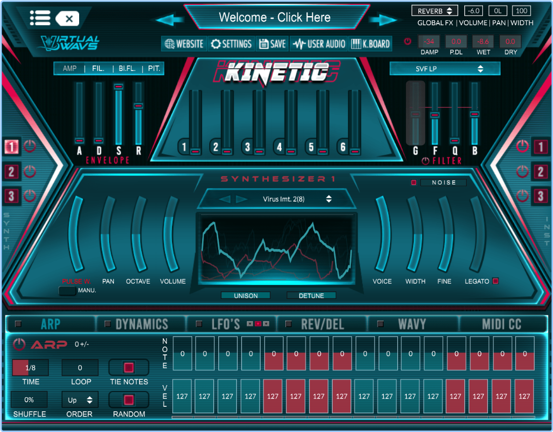 Virtual Wavs Kinetic V2.2.2 PU1BlaXS_o