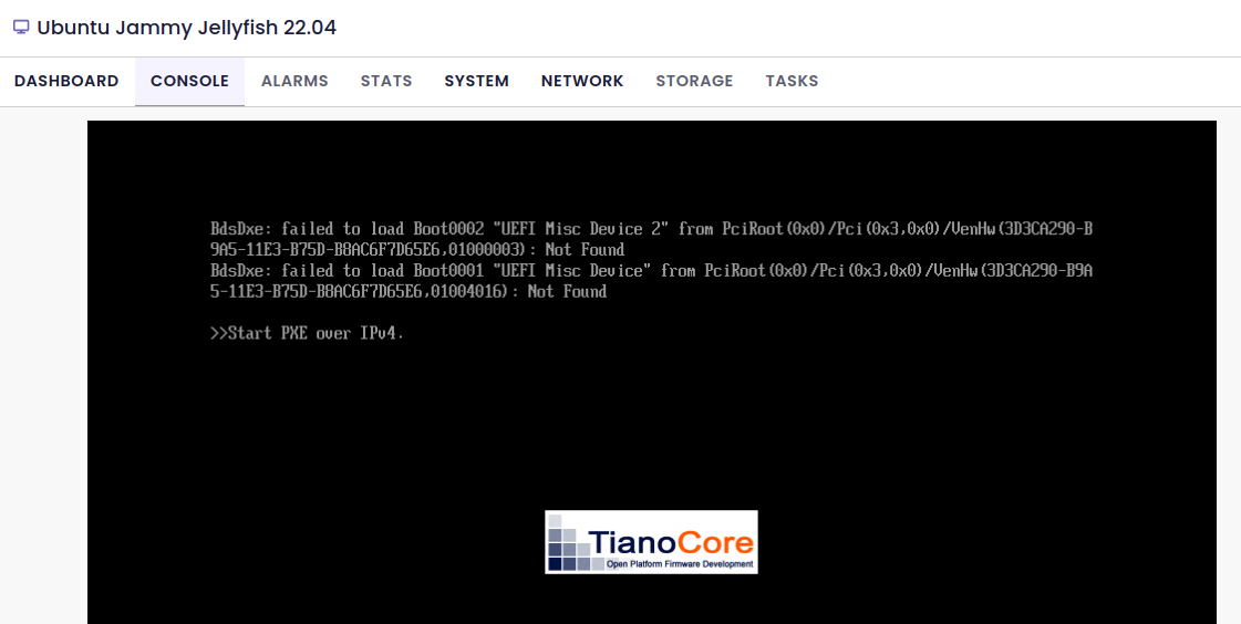 image host