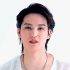 Voir un profil - Yeon-Min Lee UCug3EwP_o