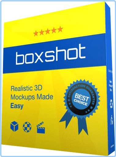 Appsforlife Boxshot Ultimate 5.7.2 X64 3gnl3GXc_o