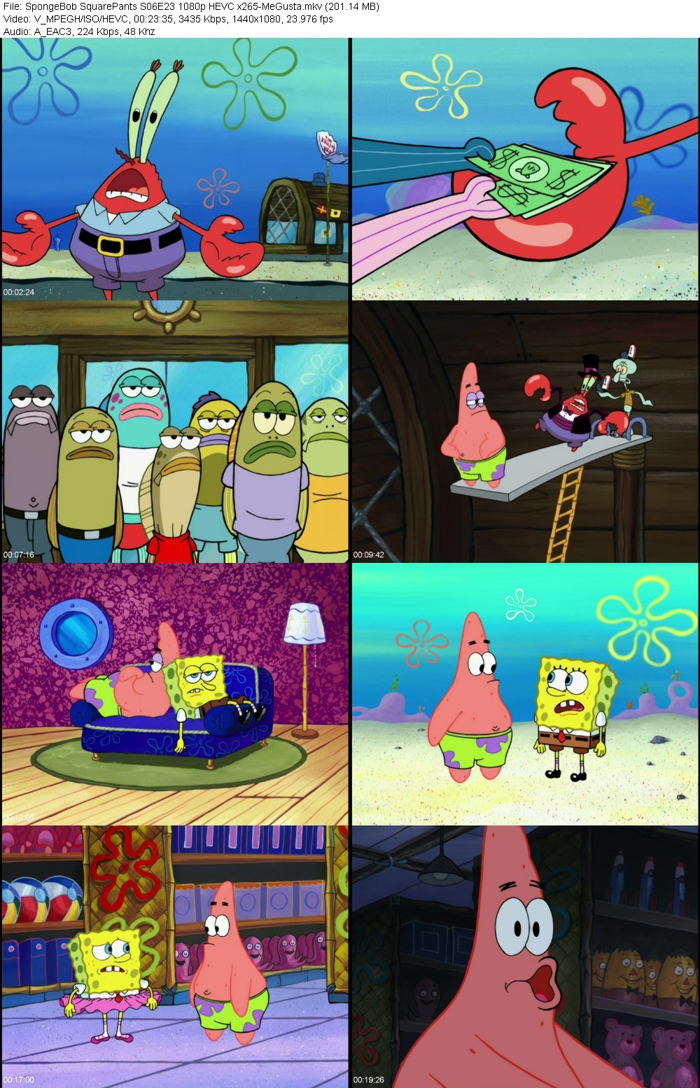 HcKtlSwv_o.jpg