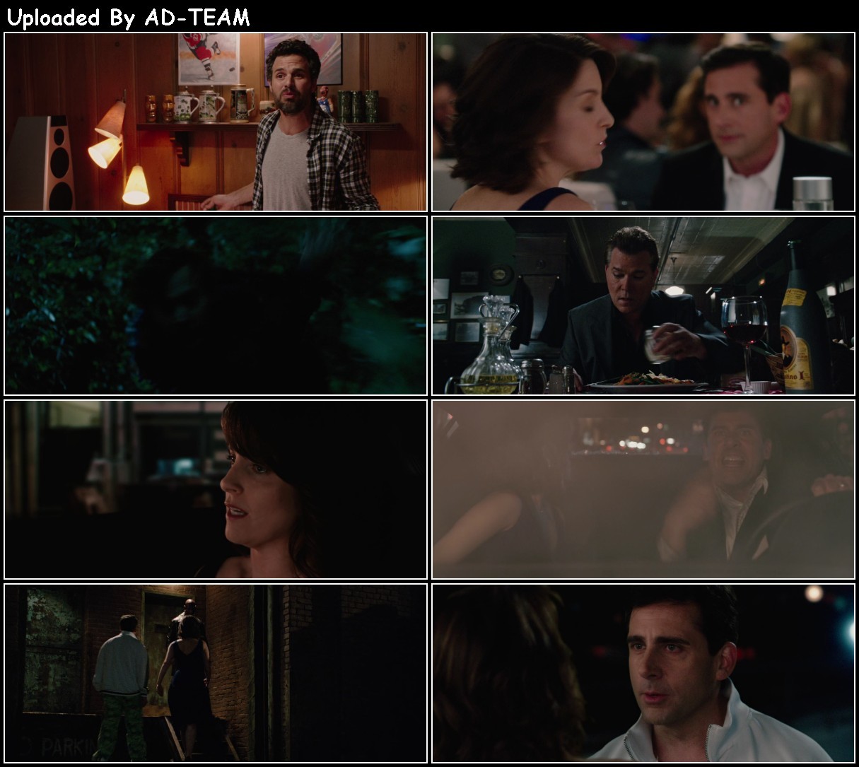 Date Night 2010 1080p BluRay x265-RARBG UdIVWgoE_o