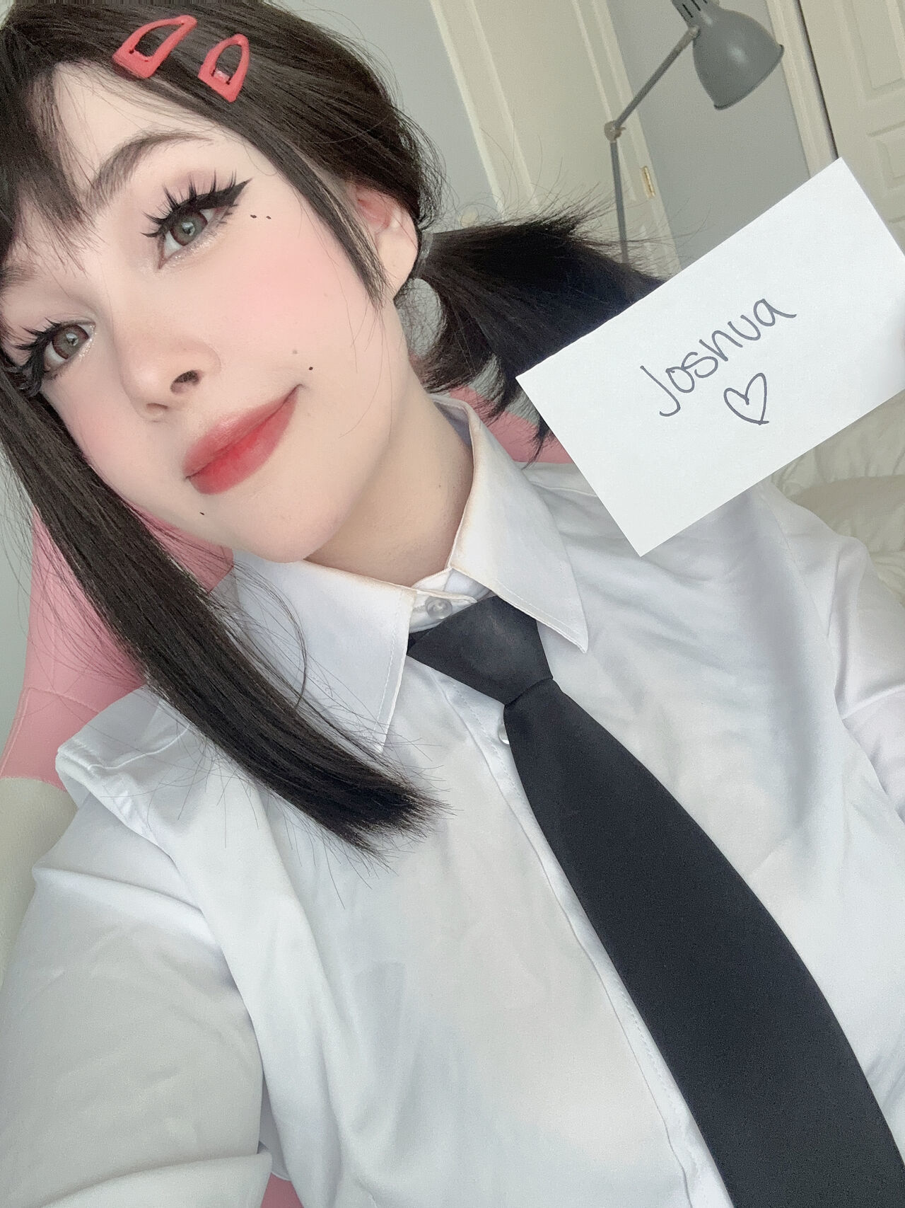 Junkenstein - Kobeni Fansigns
