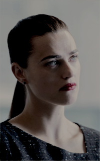 Katie McGrath Sk0Bp3HZ_o