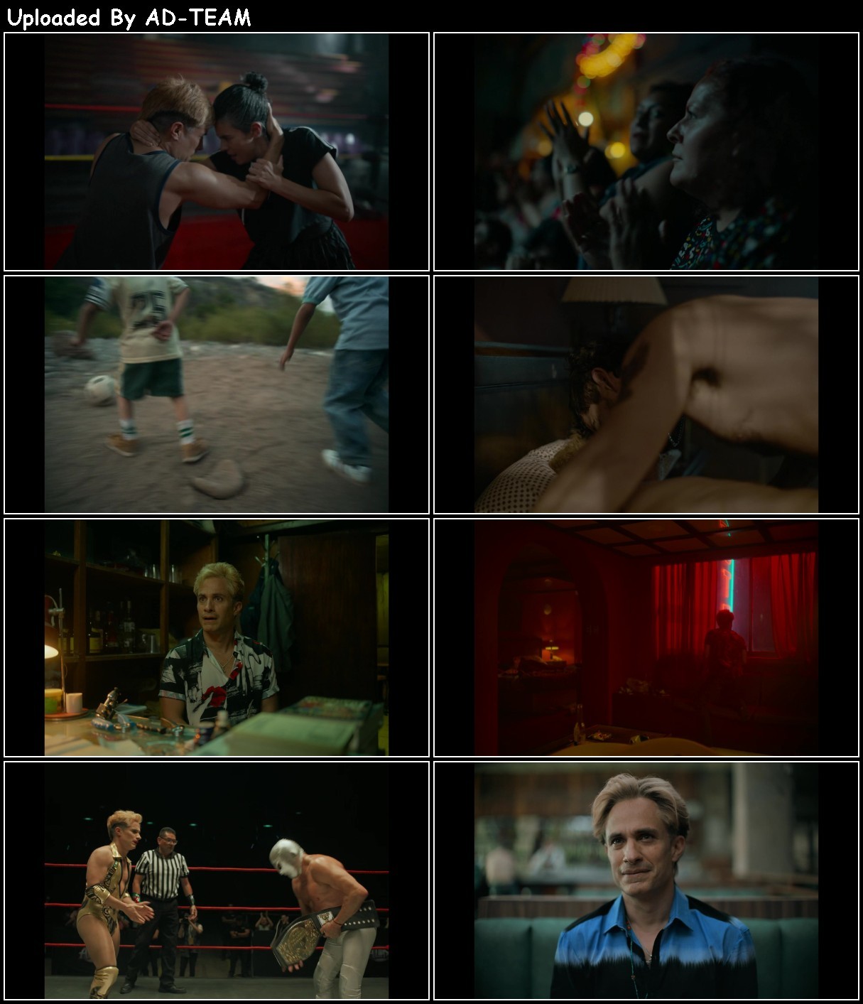 Cassandro (2023) 1080p WEBRip x265-KONTRAST XbB0BE01_o