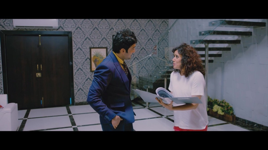 Murder at Koh E Fiza (2022) 1080p WEB DL AVC AAC-DUS Exclusive Murder at Koh E Fiza (2022) 1080p WEB DL AVC AAC-DUS Exclusive