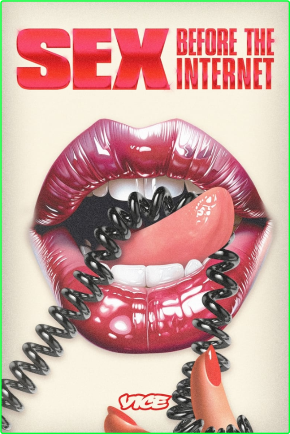 Sex Before The Internet S02E05 [1080p] (x265) 6m9NjJdp_o