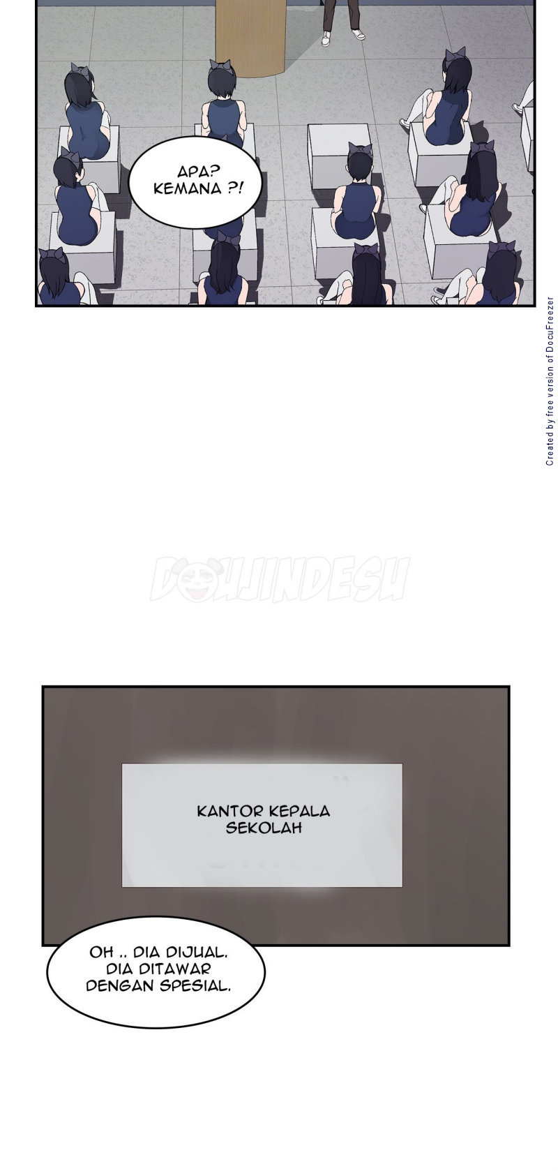 image host